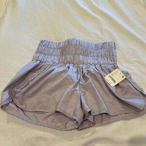 Free People movement, XS, new with tag